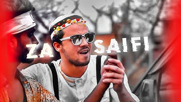 MASK OFF • ROUND 2 HELL I FT.ZIYN SAIFI | EDITS |#alghtmotion #r2h #round2hell #r2hell #viral #edit