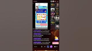 Papi Ncek Main Yummy 70K Hitungan Menit | Bigo Live Indonesia