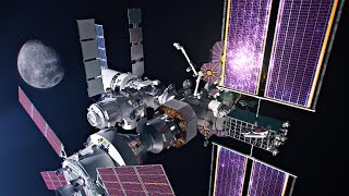 Artemis Missions Explained: Will NASA’s Bold Plan to Return to the Moon Succeed?