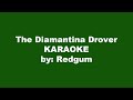 Miniature de la vidéo de la chanson Burns (Karaoke)