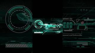 Web development course on mobile | Third lesson | Html elements(tables.....)