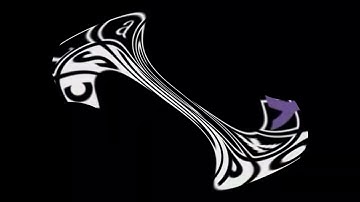 Klasky Csupo Robotic Morphing Wave Powers