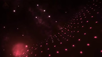 Intro Templates No Text Free Download #50