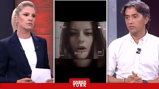 Ayşe Neden \