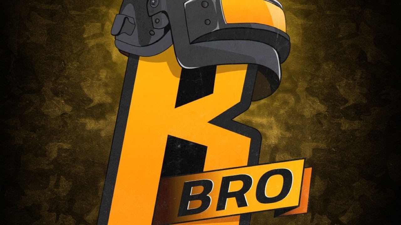 Official bro steam фото 18