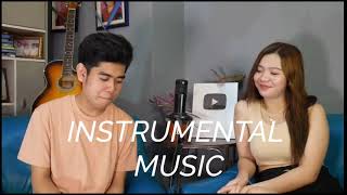 BYAHE MASHUP / BY Pipah pancho x Neil Enriquez ( INSTRUMENTAL) BYAHE MASHUP / BY Pipah pancho x Neil Enriquez ( INSTRUMENTAL)