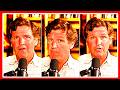 Tucker Carlson Eviscerates Trump's MAGA Creed, And There Is No Going Back