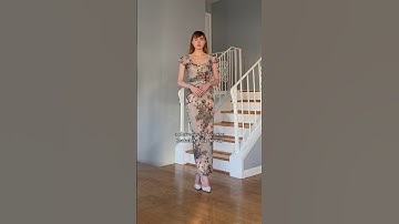 This is a continuation of my last video that I had to break into 2 parts #shortsvideo