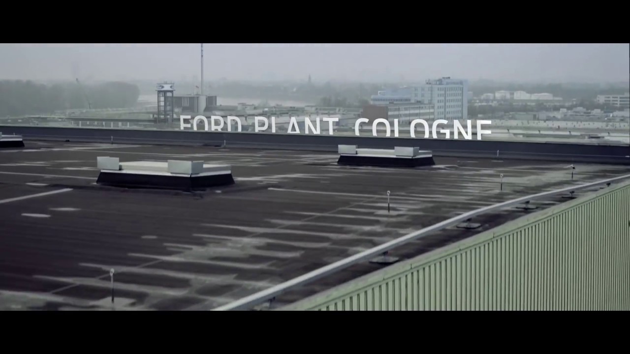 Nuevo Ford Fiesta St 2017