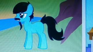 Натали А ты такой красивый с бородой Натали А ты такой красивый с бородой