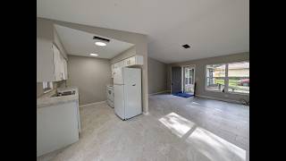3340 NE 56th Ave  Unit A, Silver Springs, FL  34488 4 21 26