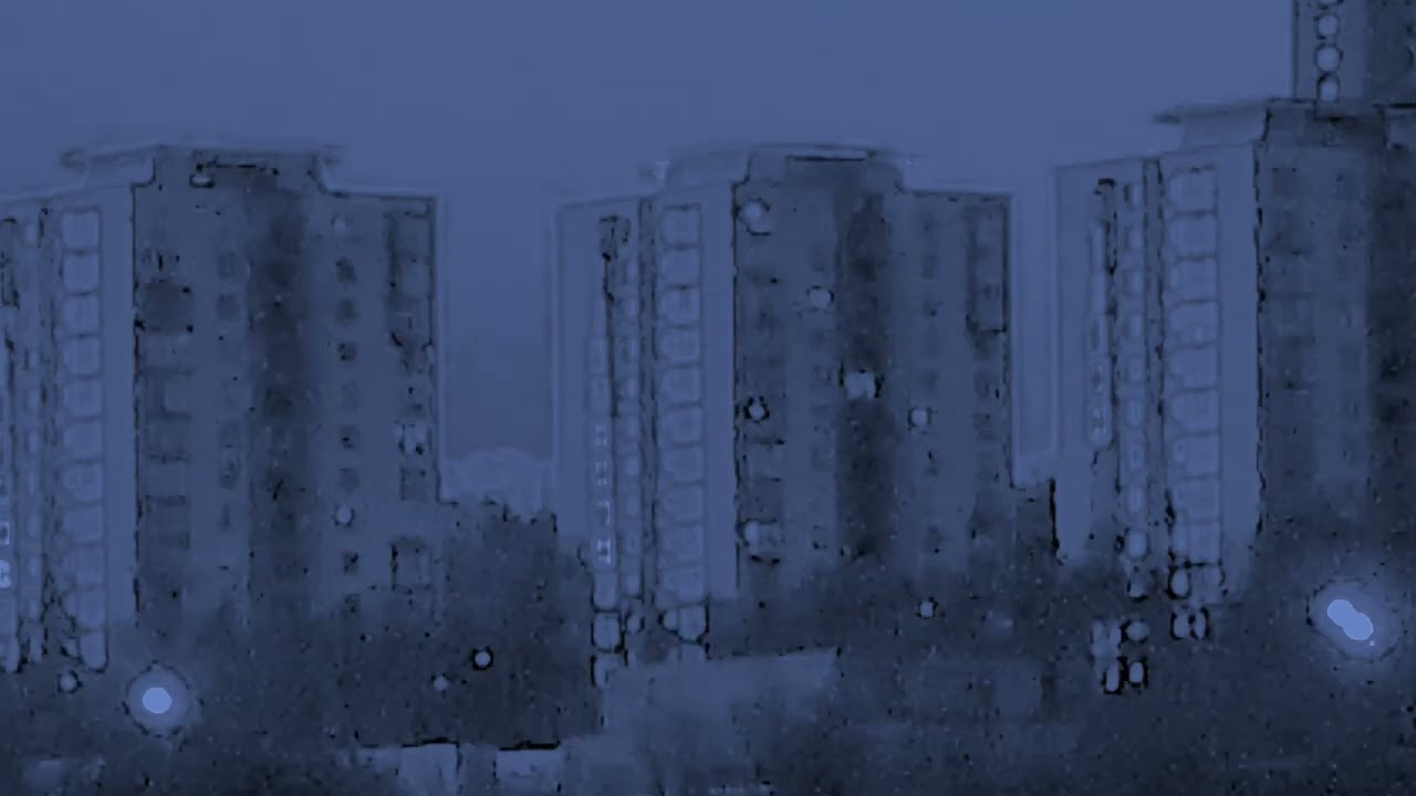 Heed - 1995 - 'Scratch'