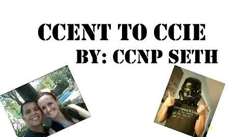 OSPF Authentication Transition MD5 Keys w/Juniper and Cisco