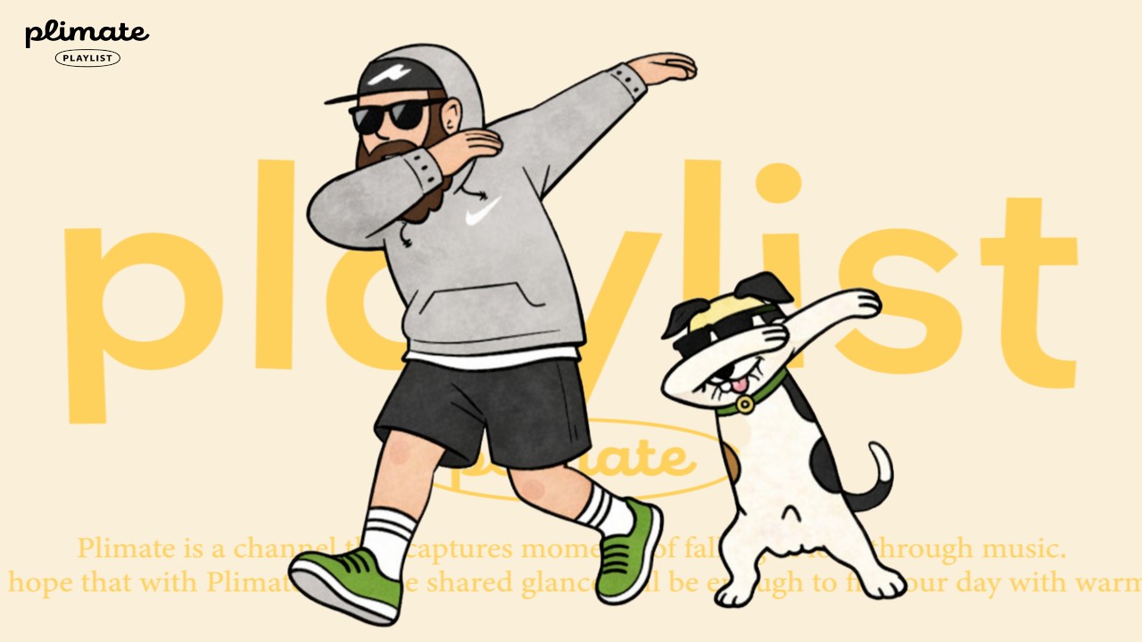 [playlist] Грувовый хип-хоп, под который хочется двигаться 🔥 JAZZHOP · CHILL · КАФЕ · РАБОТА · ДРАЙВ