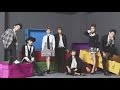 Capture de la vidéo Aaa / 「Aaa 10Th Anniversary Documentary ～Road Of 10Th Anniversary～」Digest