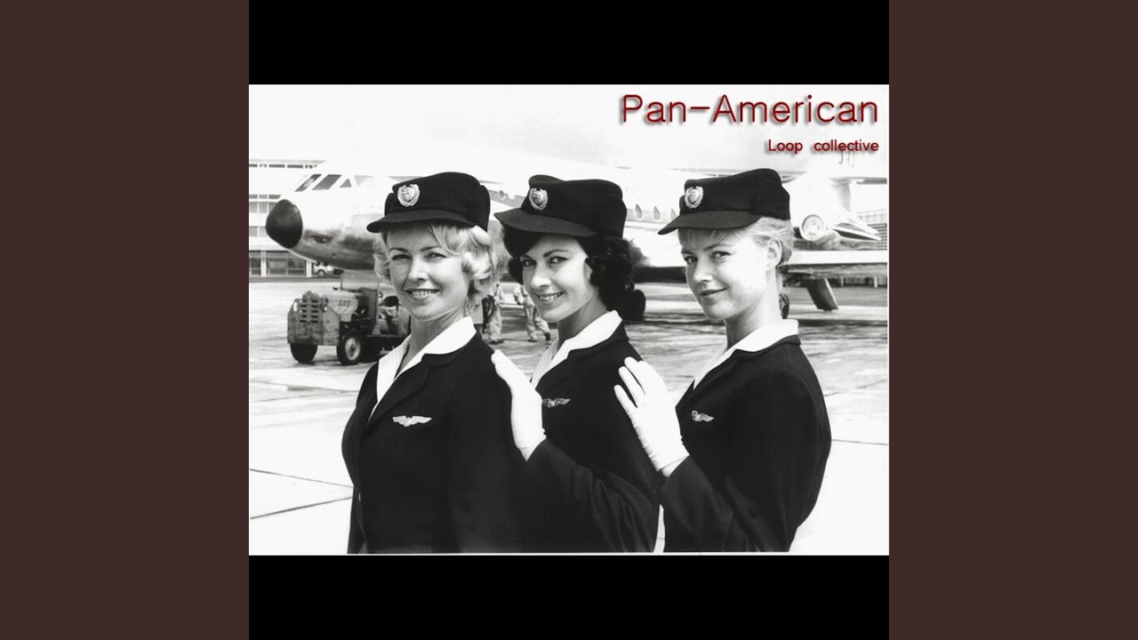 Dont\'stop (Til You Get Enough)