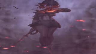 AWOLNATION -Run Nightcore