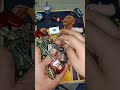 beautiful  lighter Mini, souvenir lighter Video #shorts