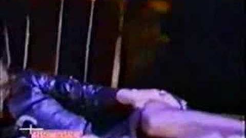 Garbage - Bad Boyfriend