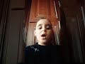 يقول ايضا حسن البرقعي منار كبر الله سعد من لم يحبونه حلوه صح