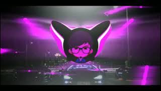 DJ Ya Cuma Kamu Viral Tiktok