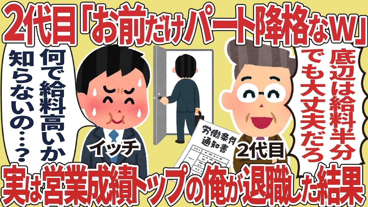 短刀の秘密：侍が愛した小さな刀の魅力を徹底解説