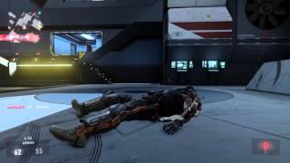 Cloudgames Some Old Gameplay