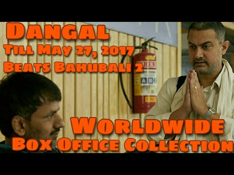 dangal-worldwide-box-office-collection-till-day-27
