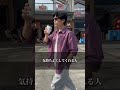 写真家Ryoの語録