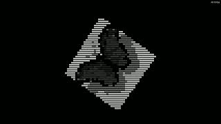 Ultra by Taquart  ( Atari 8 bit )