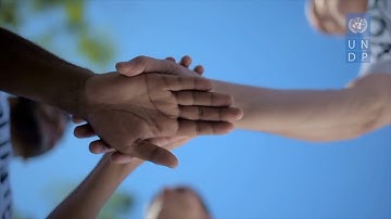 Innovation-centered response to COVID-19 in Africa