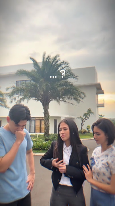 dokter rama duta tahan tawa #youtubeshorts #viral #shortvideo #shortsfeed