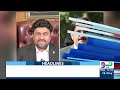Pakistan India Ceasefire | Supreme Court Huge Decision | 12 PM Headlines