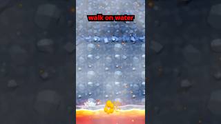 New Super Mario Bros. Wii. Minimode