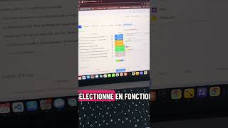 Tutoriel monday.com #mondaycom #productivité