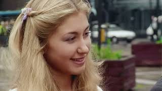 At Home With The Braithwaites - Season 2, Episode 3 - 2001