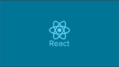 REACT JS CSS APPLICATIONS AND CSS MODULES, WITH PROPS AND SPREAD OPERATOR