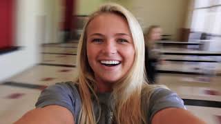 Newscast 5.10.19 - LAST NEWSCAST FOR 2018-2019