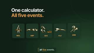 Full Army Fitness Test Calculator: Know Your Score Before Test Day News