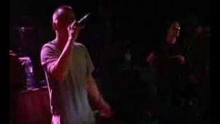 Prince david evil fi burn moa anbessa tour by juniorleeroy