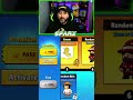 STUMBLE PASS DI MARZO! ðŸ˜²ðŸ¤¯ #shorts #stumbleguys #stumbleguysita