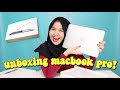 PRIXTON Netbook Pro youtube review thumbnail