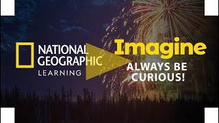 NGL ELT Imagine 1MinuteVideo AlwaysBeCurious Final
