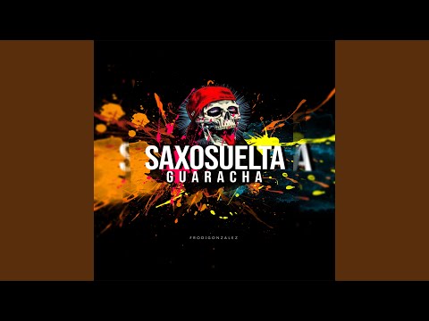 Saxosuelta