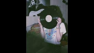 𝐑𝐨𝐦𝐚𝐧𝐜𝐞 𝐢𝐬 𝐛𝐨𝐫𝐢𝐧𝐠- 𝐋𝐨𝐬 𝐂𝐚𝐦𝐩𝐞𝐬𝐢𝐧𝐨𝐬! (𝐬𝐩𝐞𝐝𝐮𝐩)