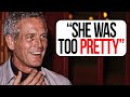 Paul Newman Named the 8 Most BEAUTIFUL Women Ever