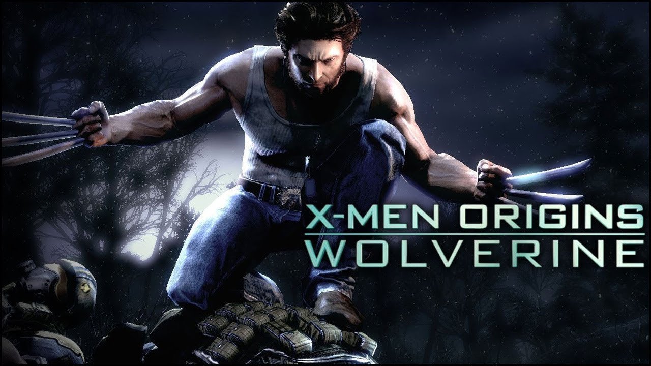 best action movies 2020 x-men origins wolverine full movie
