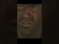 Fix Bayonets Pt2 We Were Soldiers 2002 Vietnam War Film 