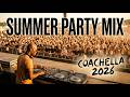 Afro House 2026 | Deep Melodic Mix | Nightfall Journey Vol. 22 ☕️
