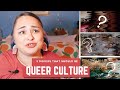 5 Movies that SHOULD Be Queer Culture image